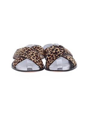 2 shoe size - 8