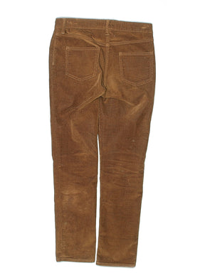 2 size - 14