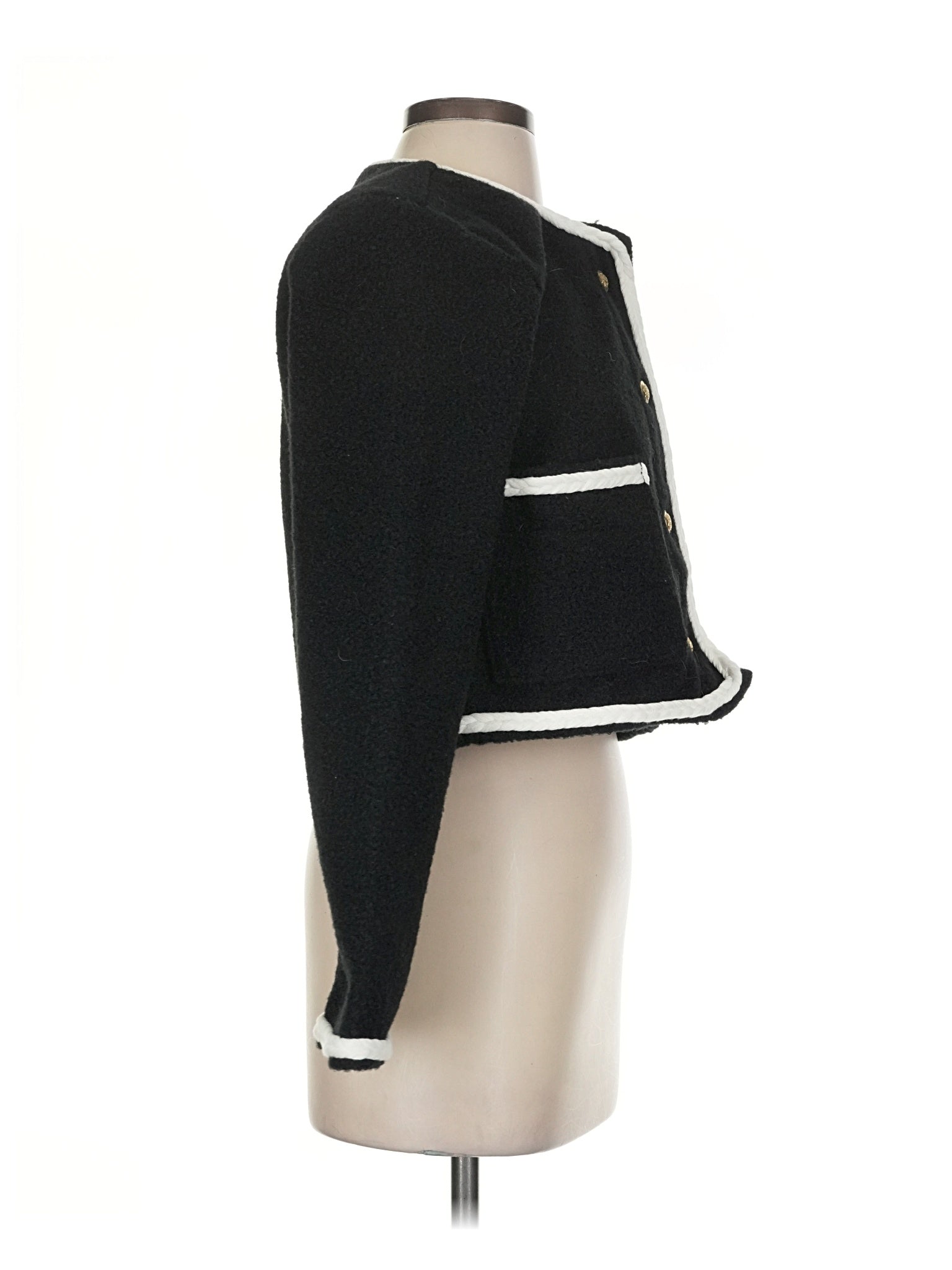 3 size - XS