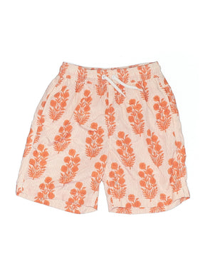 1 size - 8