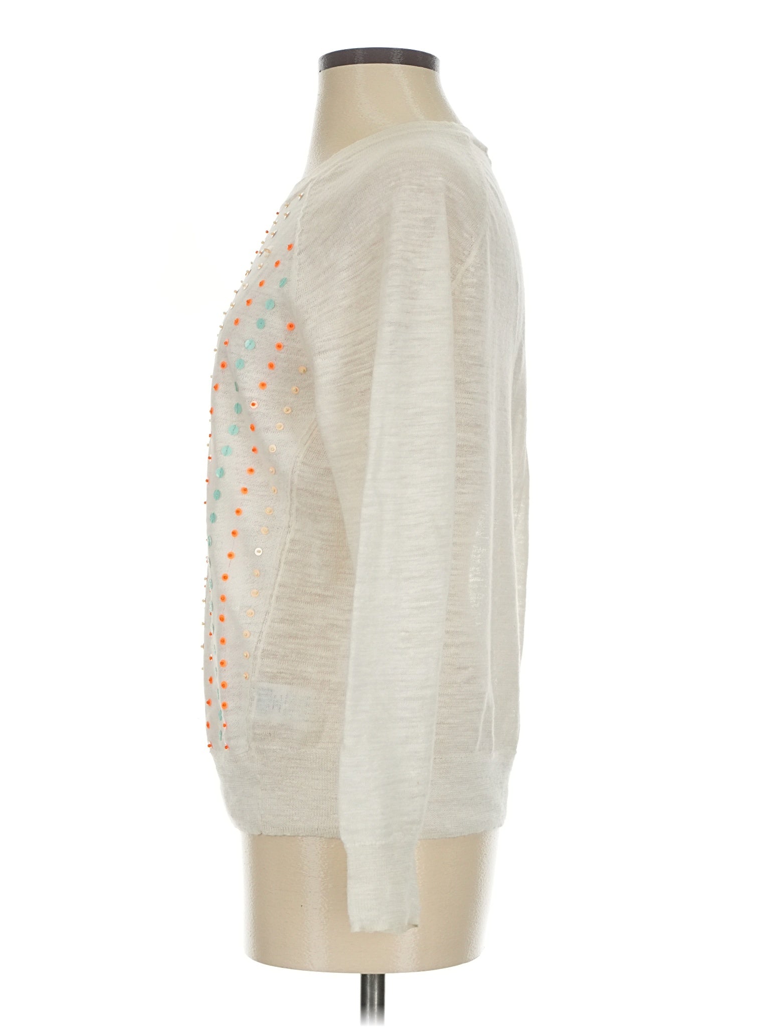4 size - S
