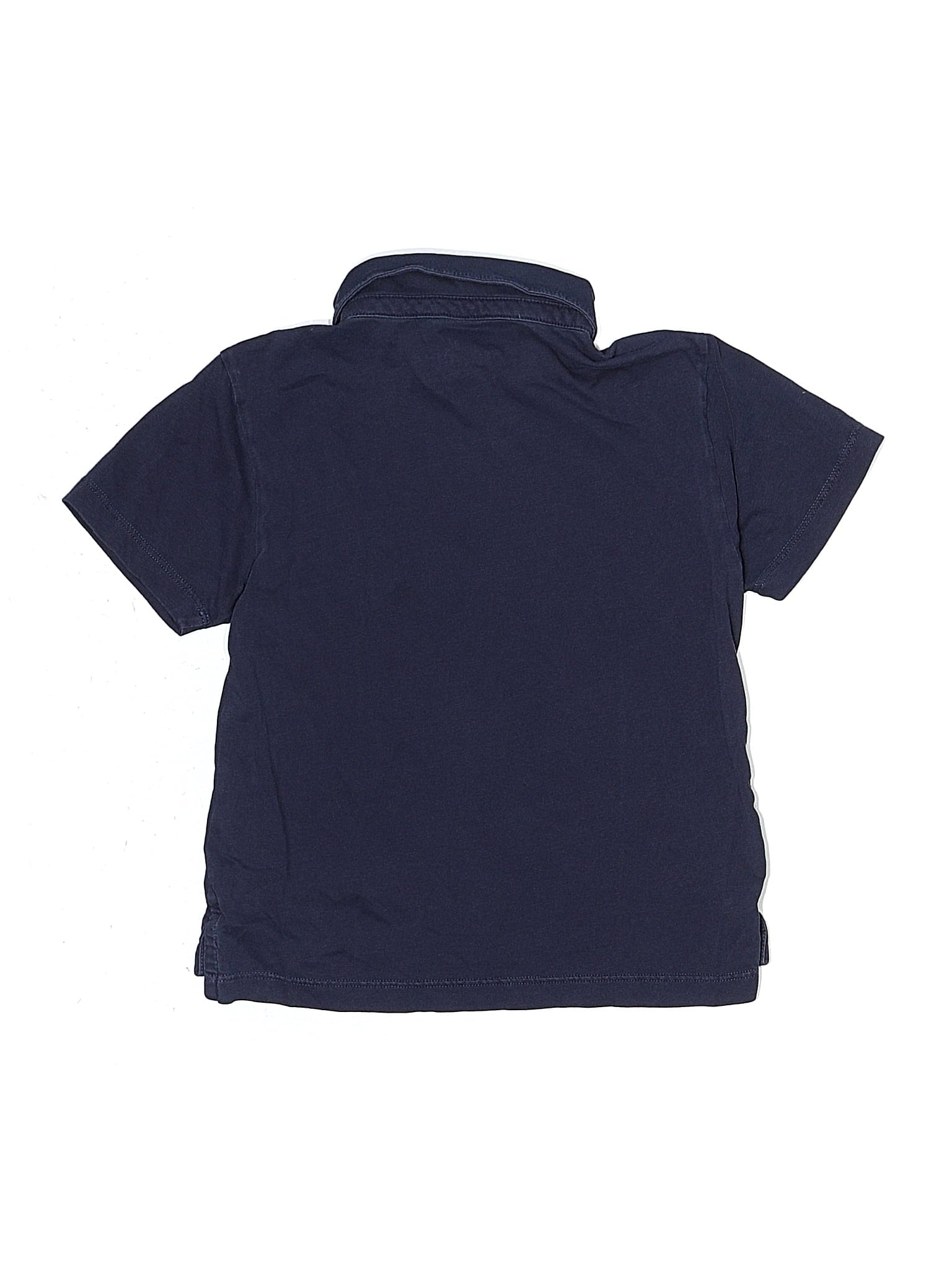 2 size - 2 - 3