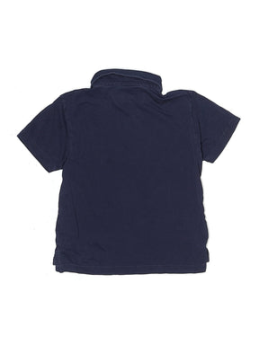 2 size - 2 - 3