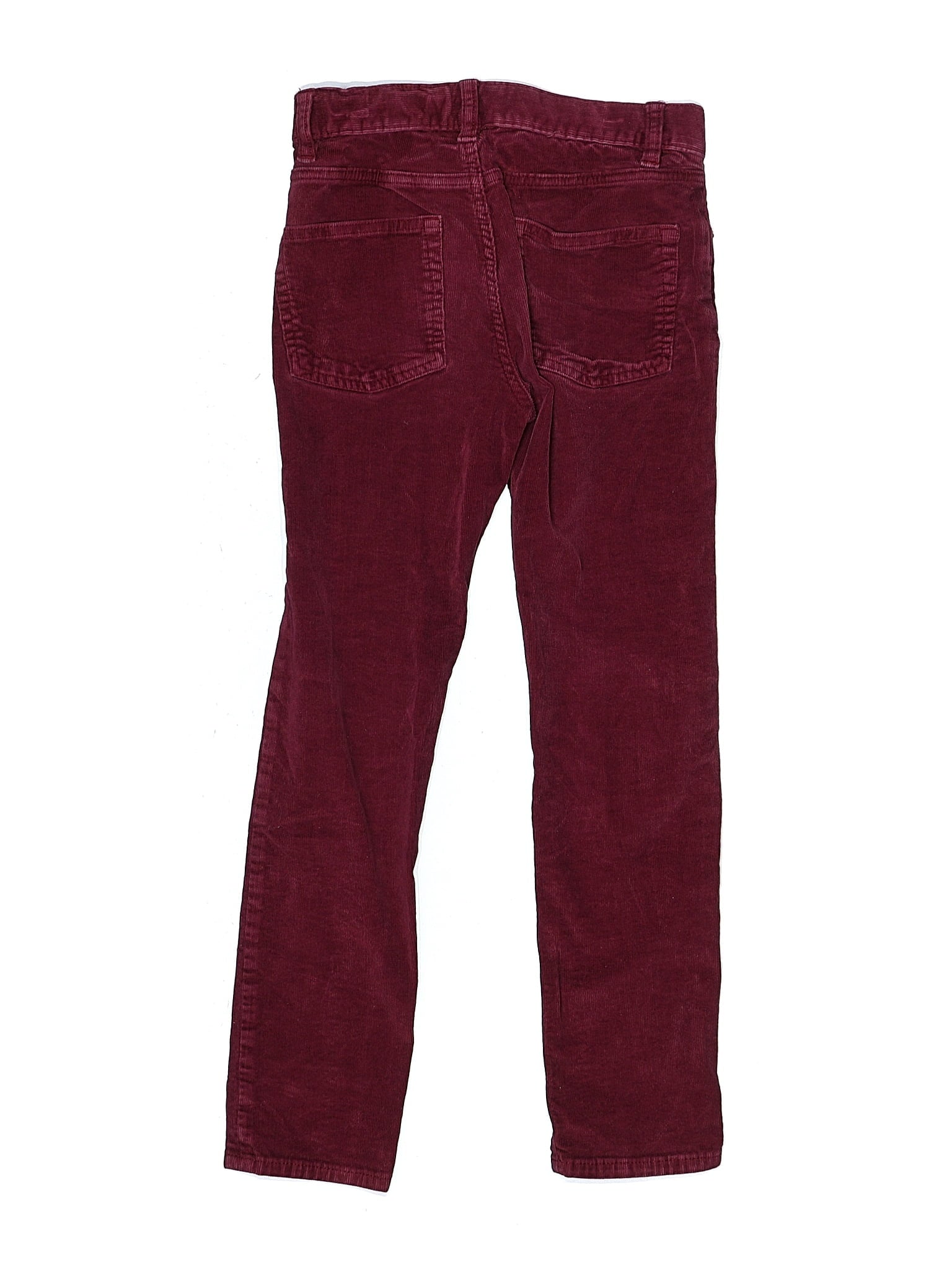 2 size - 8