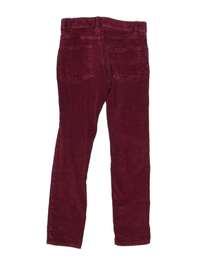 2 size - 8