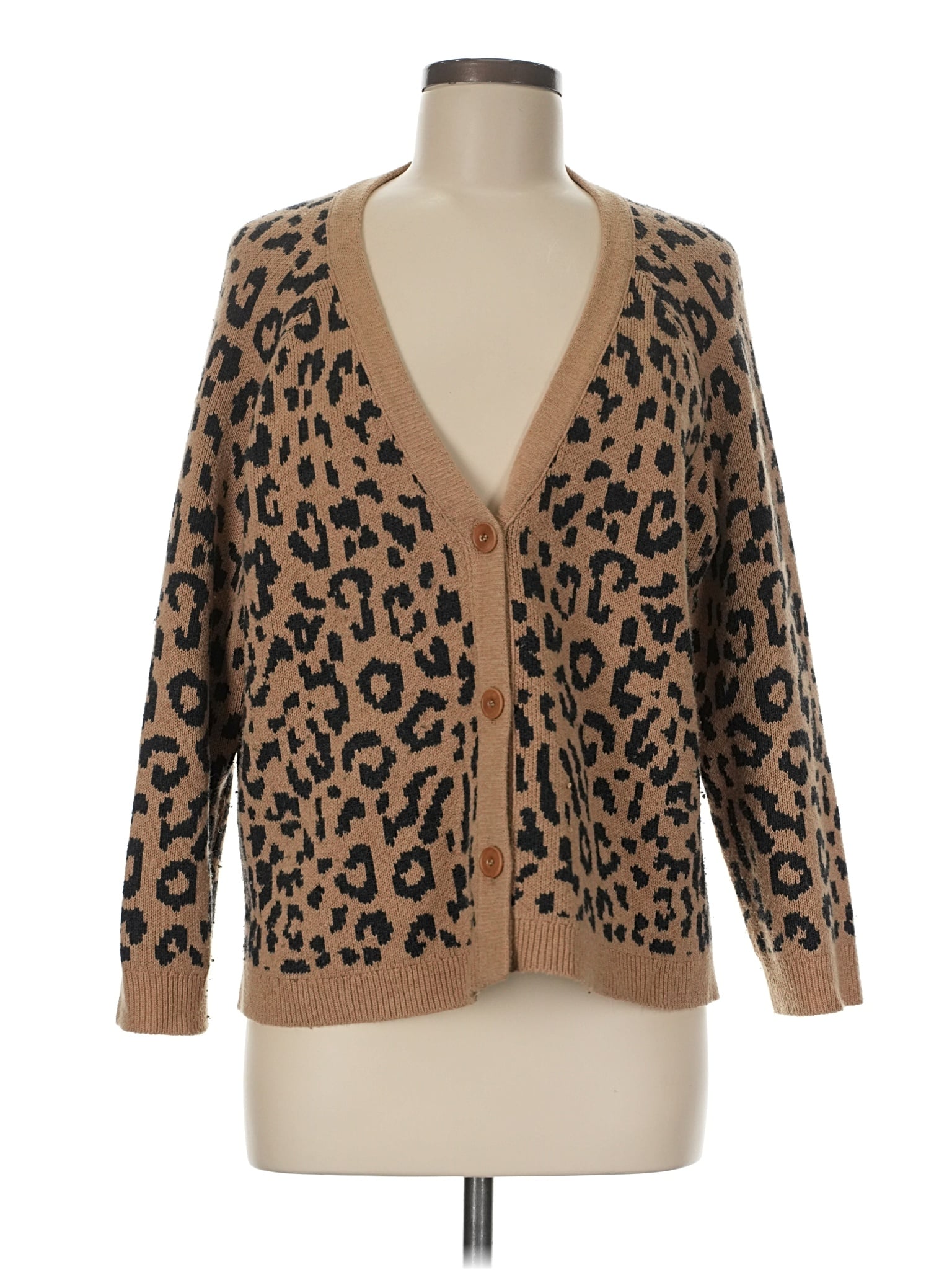 1 size - M
