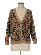 1 size - M