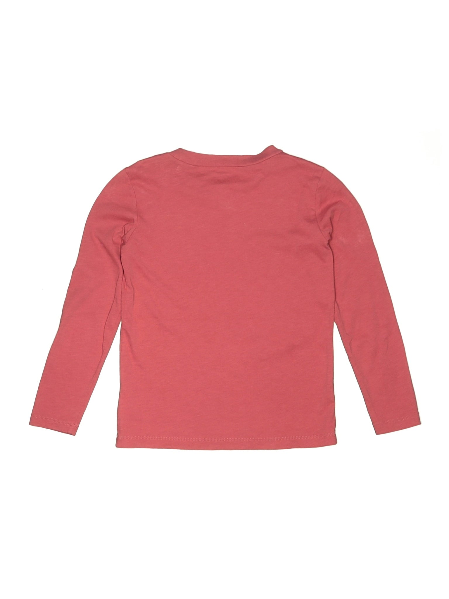 2 size - 6 - 7
