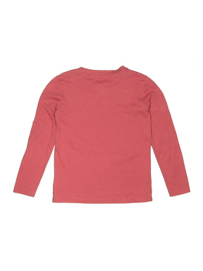 2 size - 6 - 7