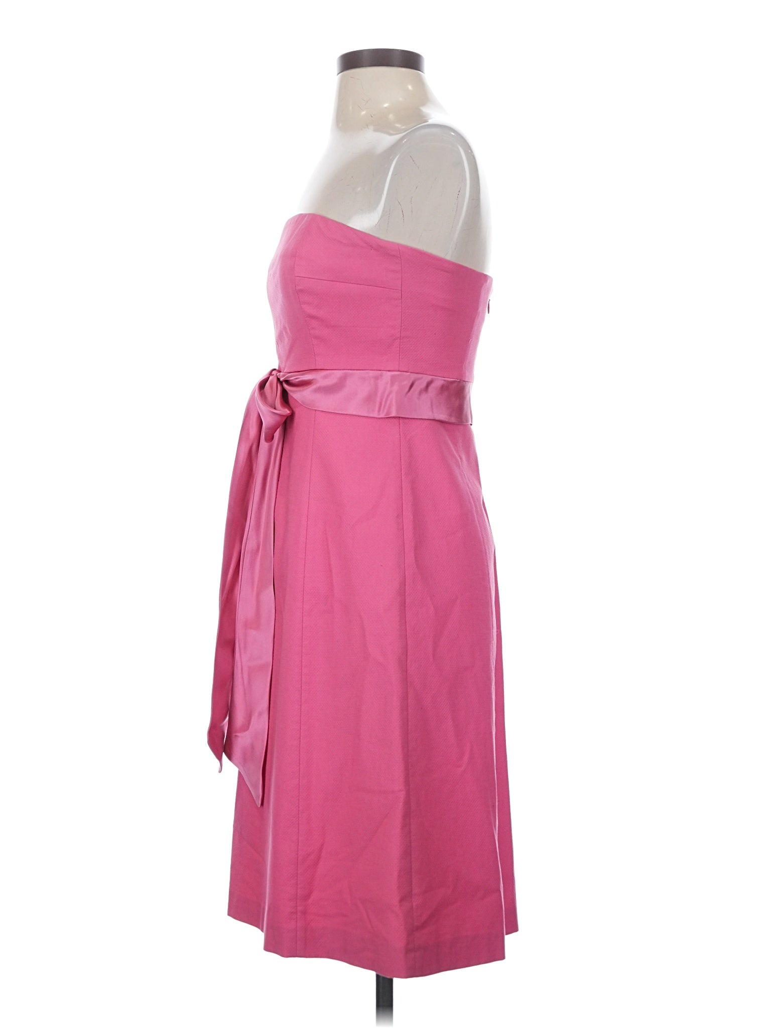 4 size - 2