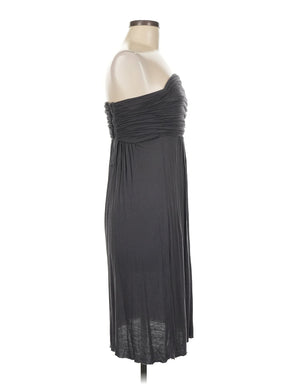 3 size - 6