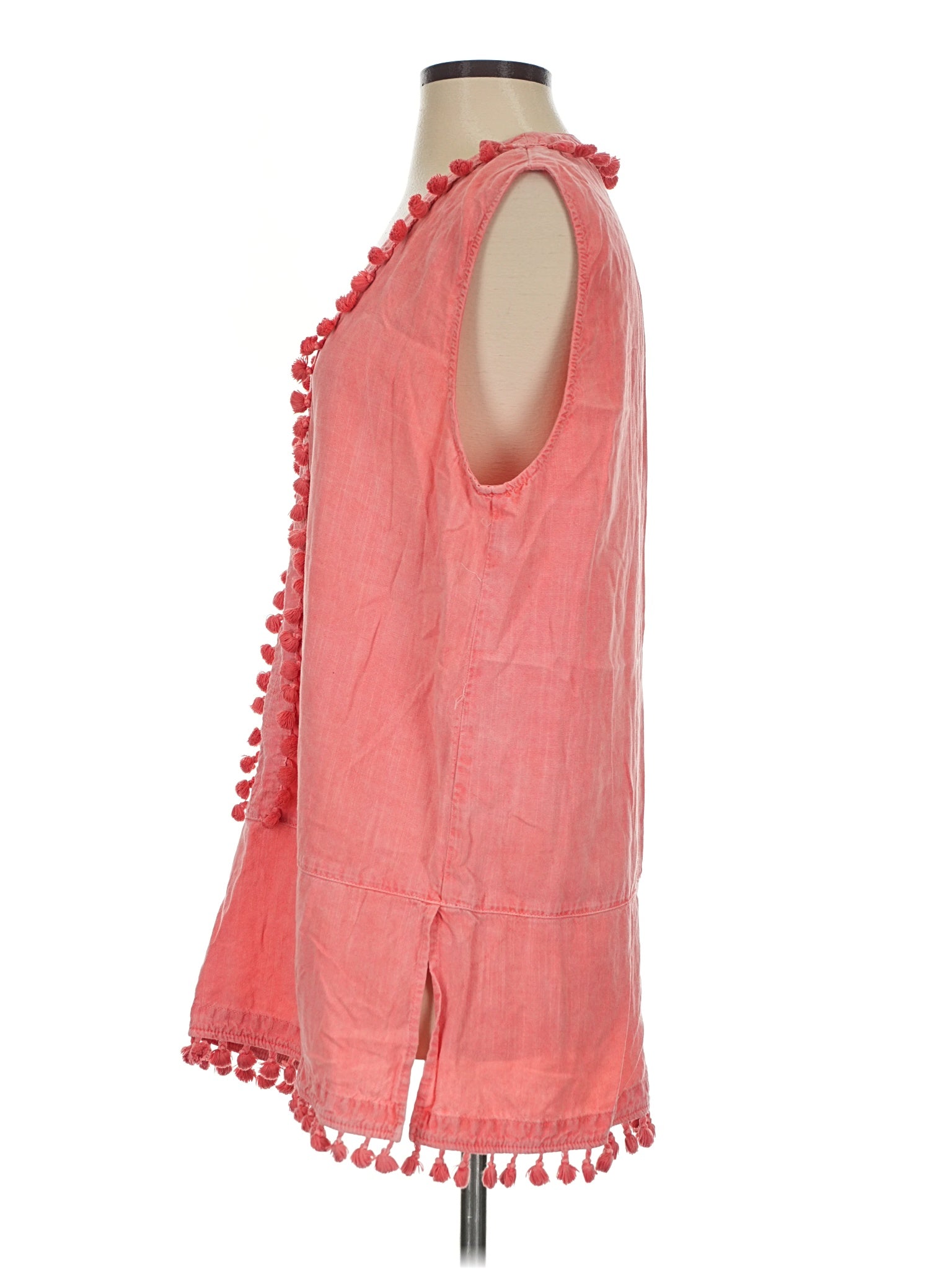4 size - S