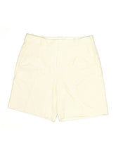 1 size - 14