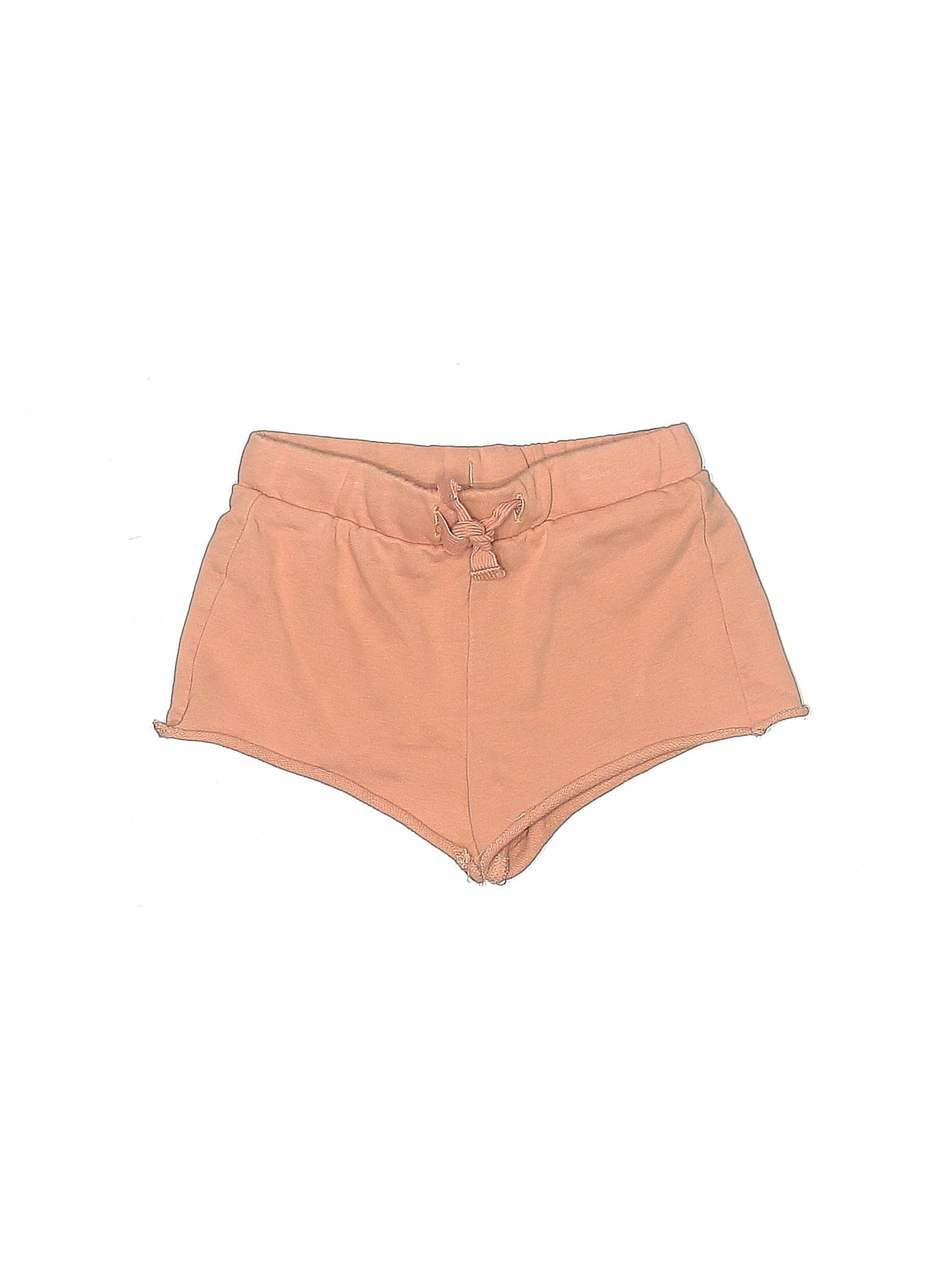 Shorts size - 4