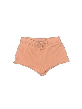 Shorts size - 4