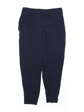 2 size - S (Kids)
