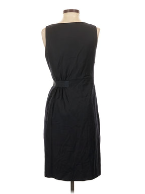 2 size - 2