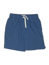 1 size - 8