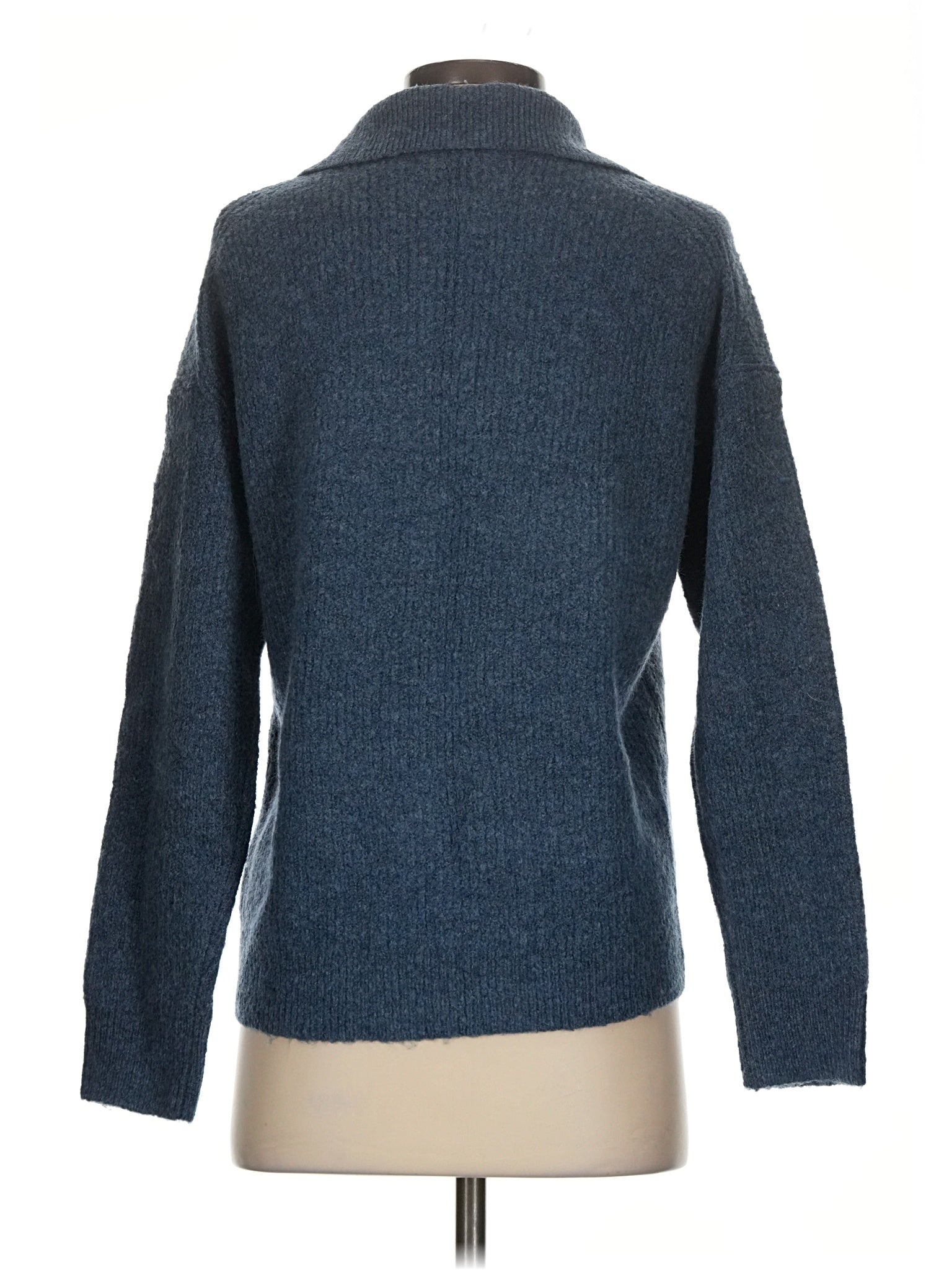 2 size - S