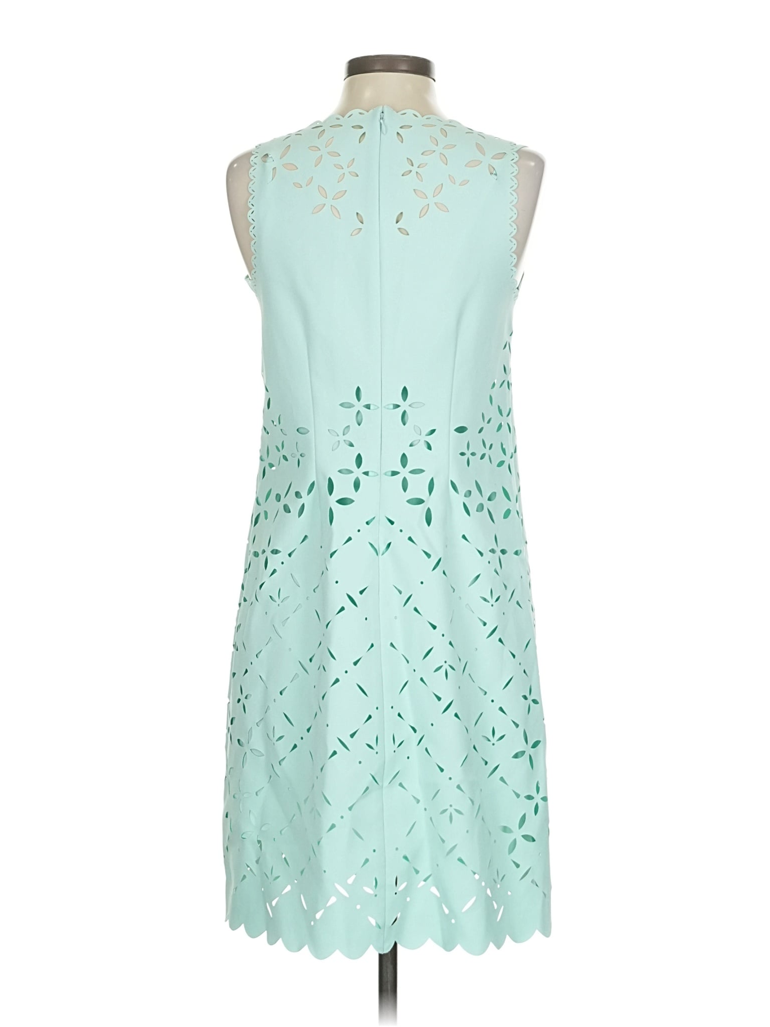 2 size - 4