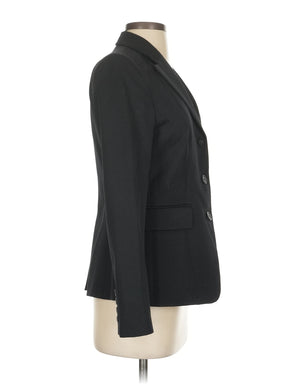 3 size - 4