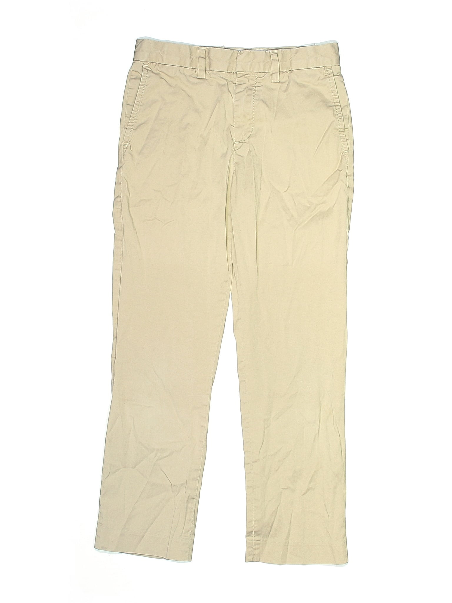1 size - 7