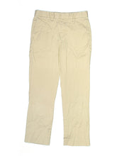 1 size - 7