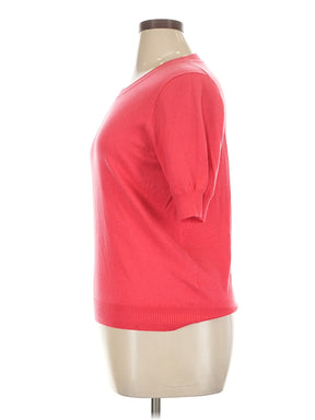 4 size - XL