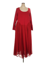 1 size - 3X W