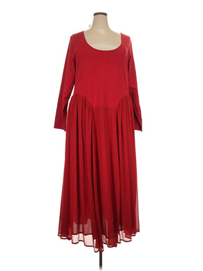 1 size - 3X W