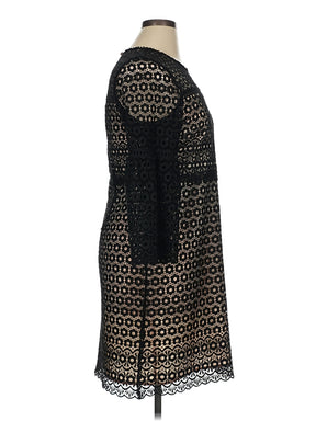 3 size - 14