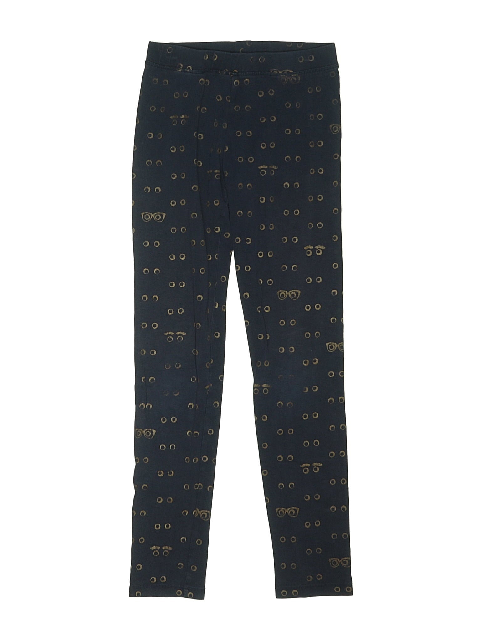 1 size - L (Kids)