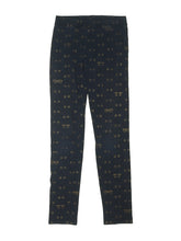 1 size - L (Kids)
