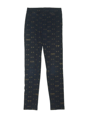 1 size - L (Kids)