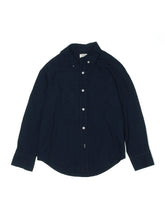 1 size - 8
