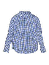 1 size - 12