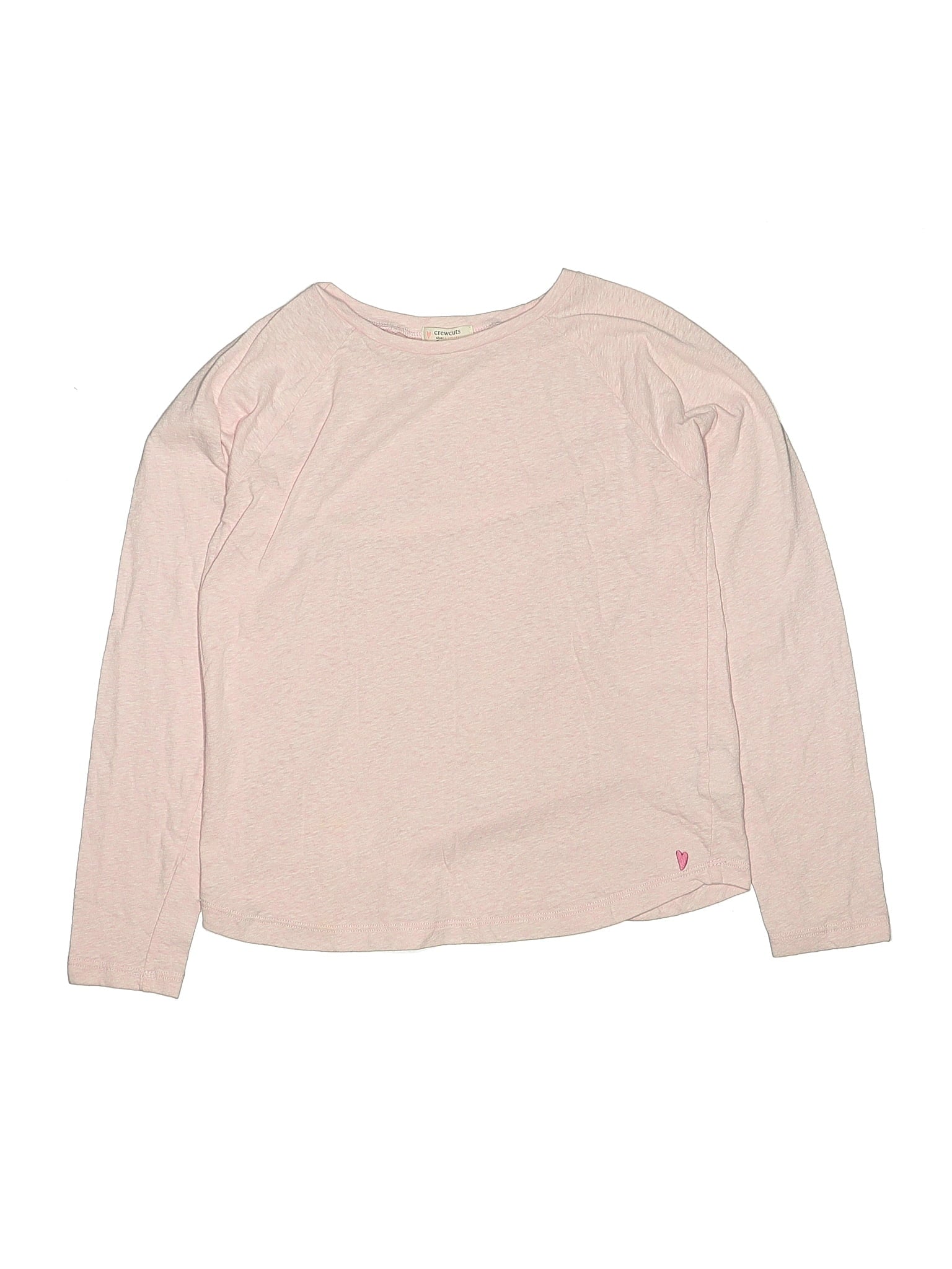 1 size - 10 - 11