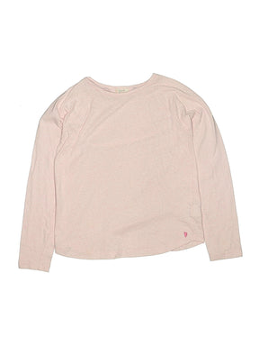 1 size - 10 - 11