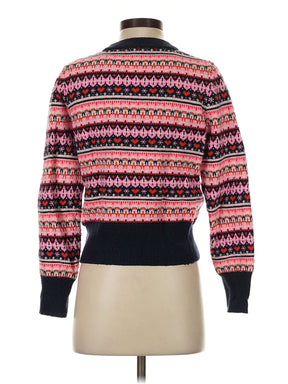 2 size - XS