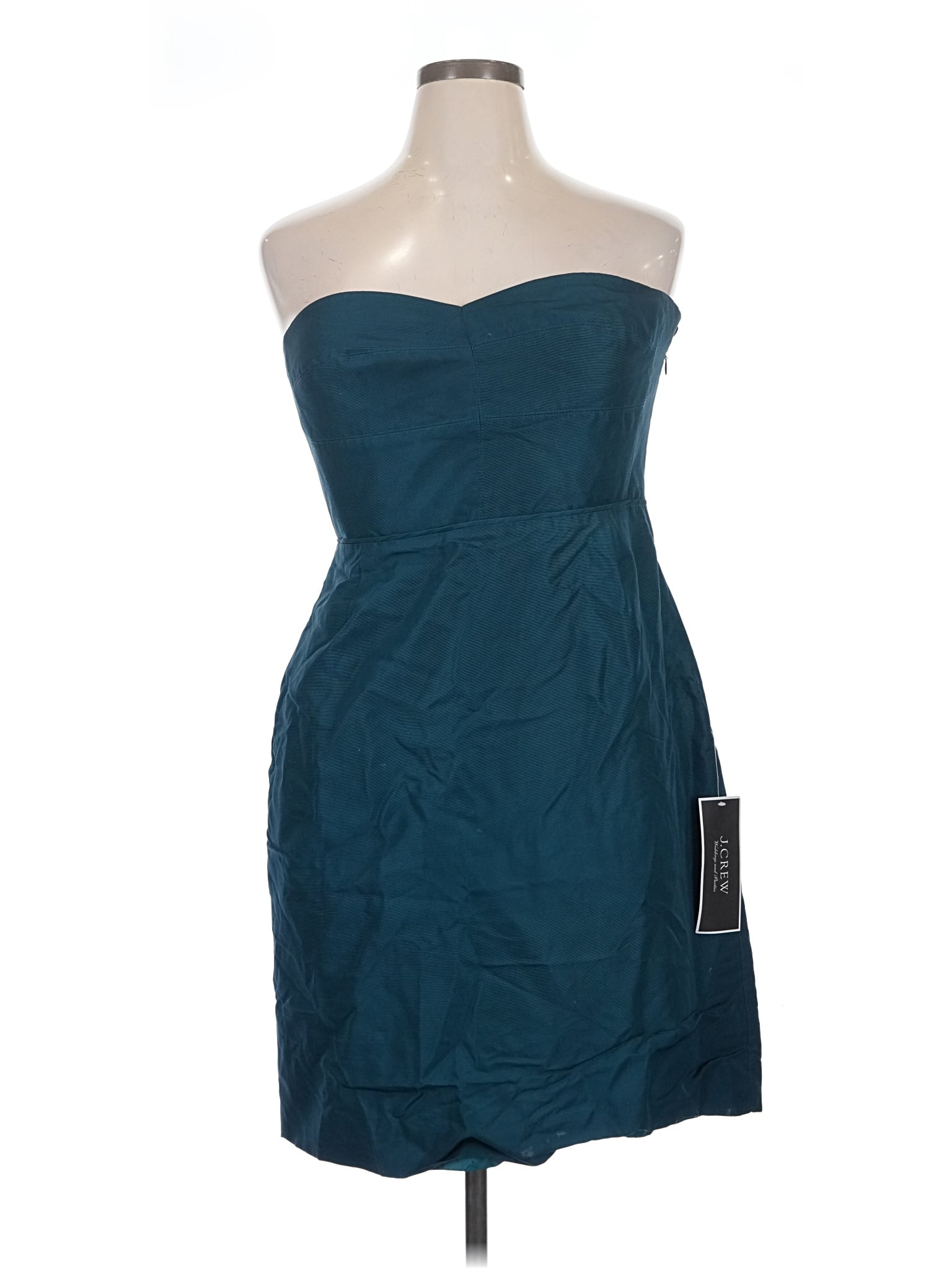 1 size - 16