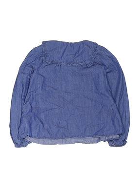 2 size - M (Kids)