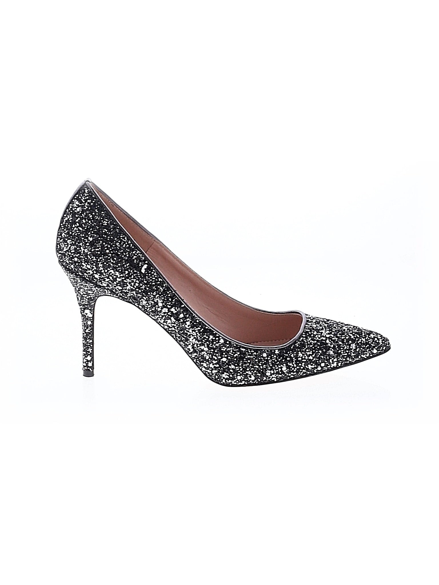 1 shoe size - 9