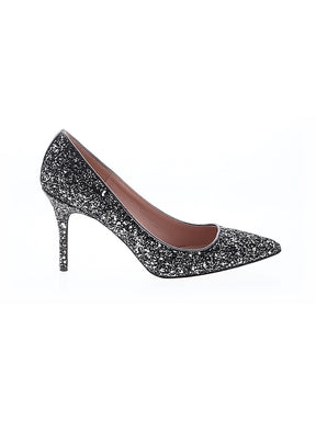 1 shoe size - 9