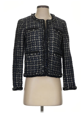 1 size - 4