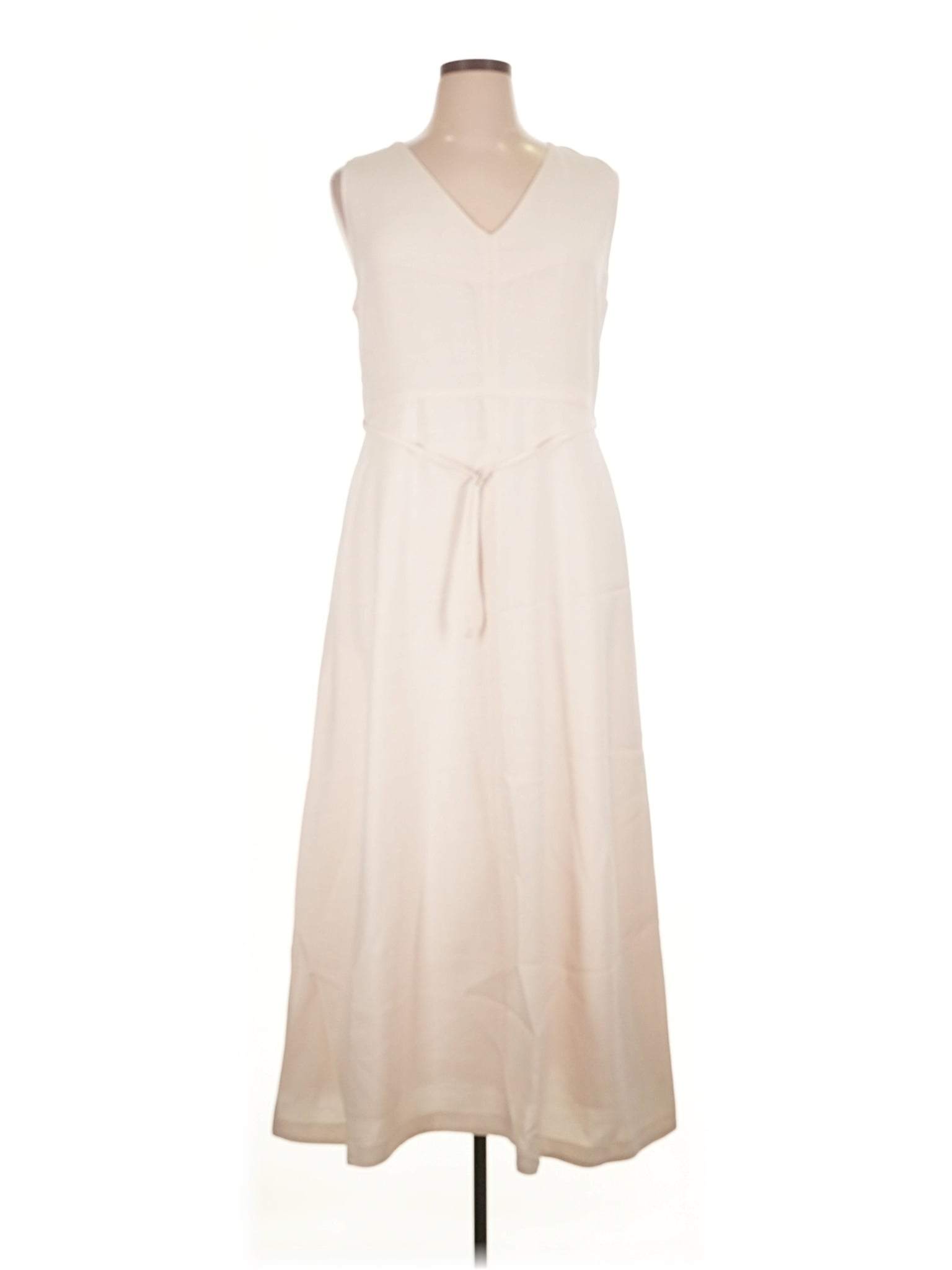 1 size - 16
