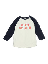 1 size - 10