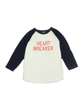1 size - 10
