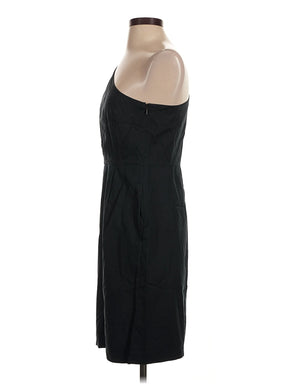 4 size - 4