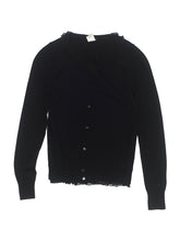 1 size - XS (Youth)