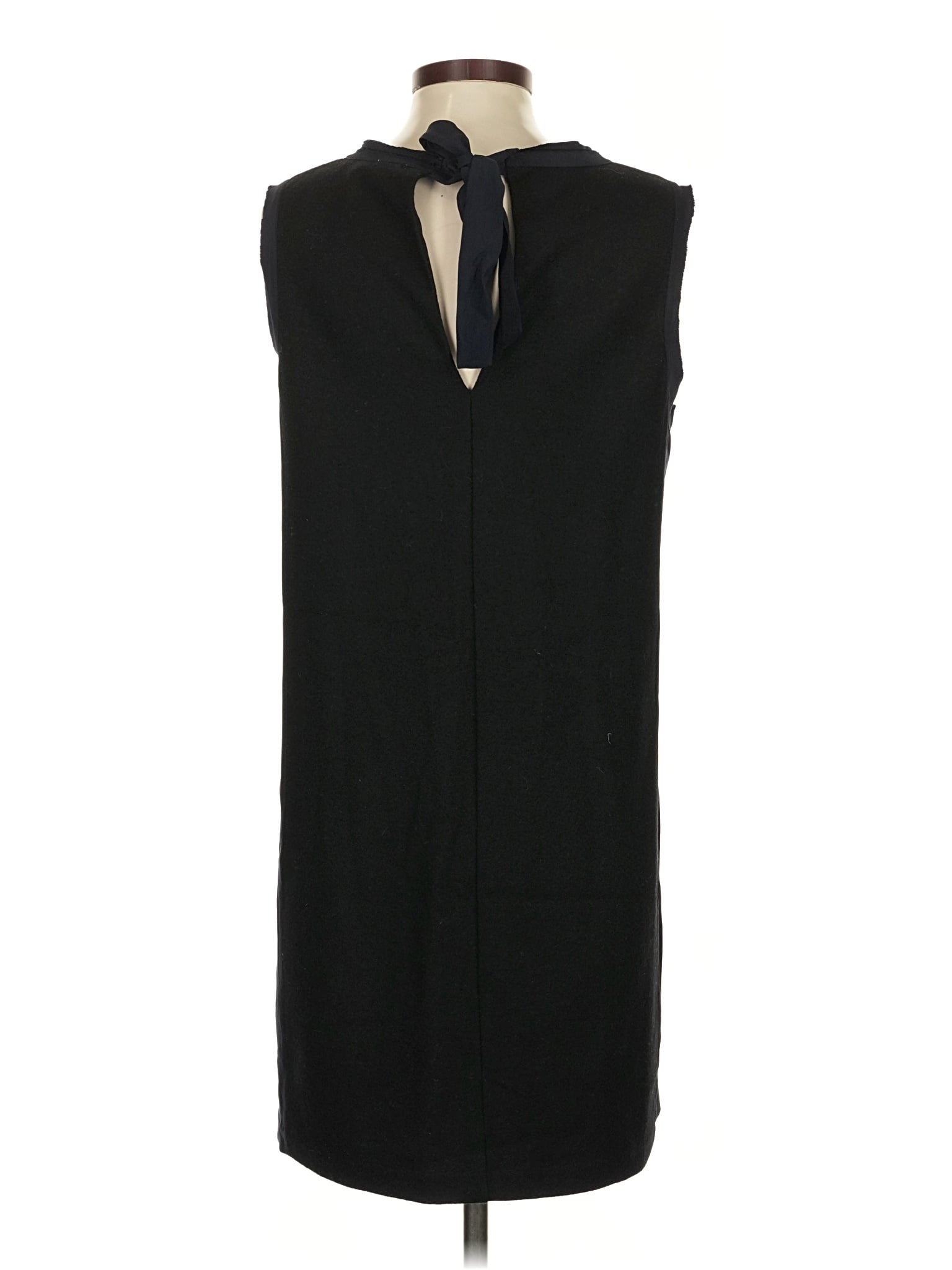 2 size - 4